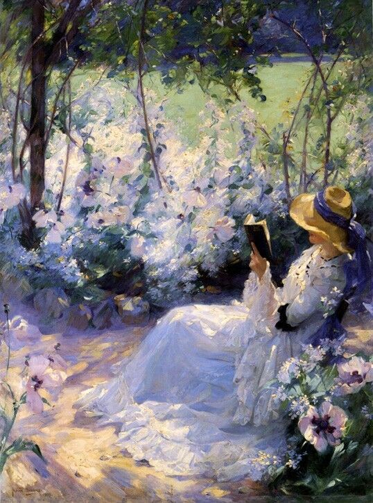 lady reading book.jpg